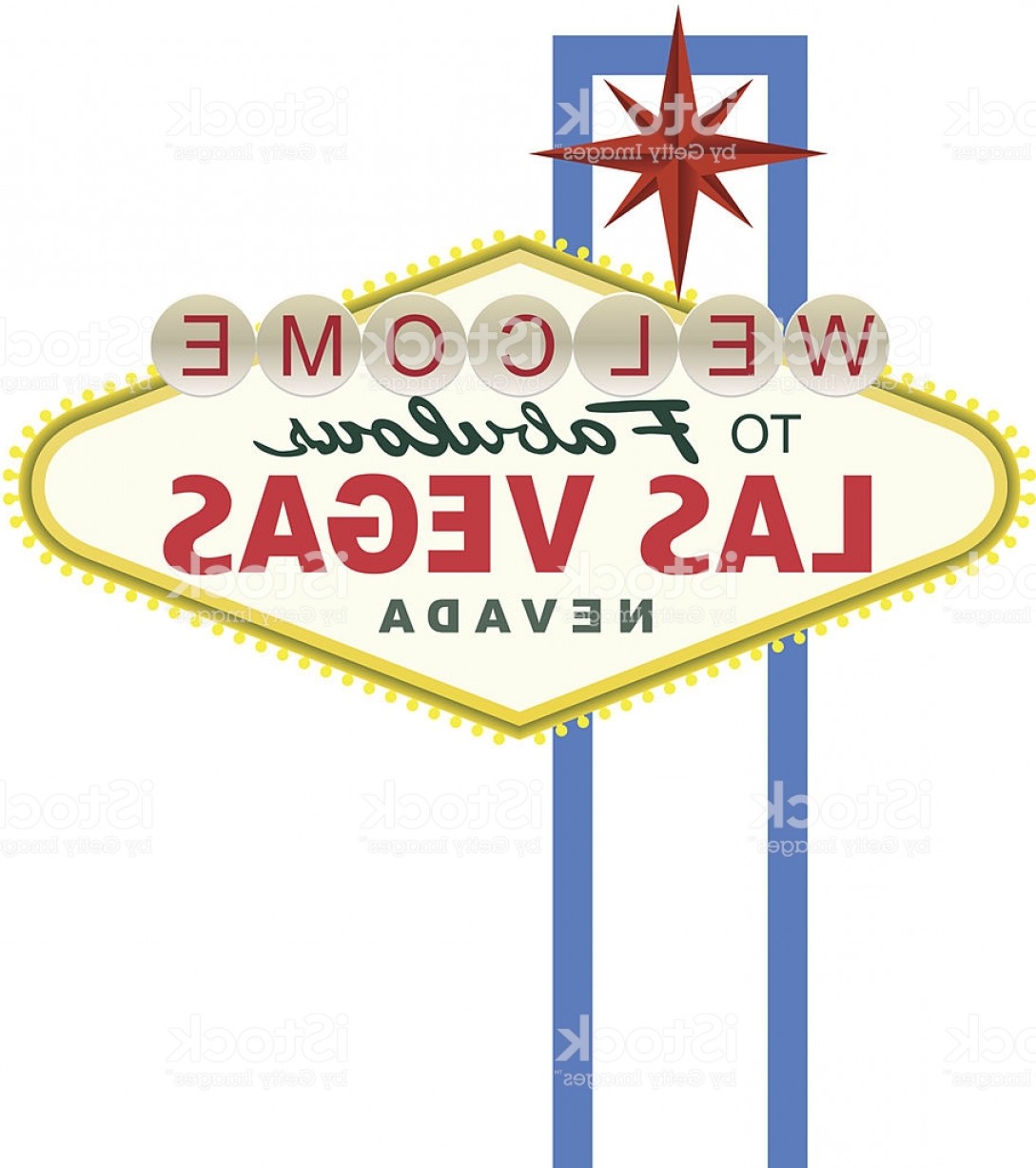 1089x1228 Las Vegas Sign Vector Gm Arenawp