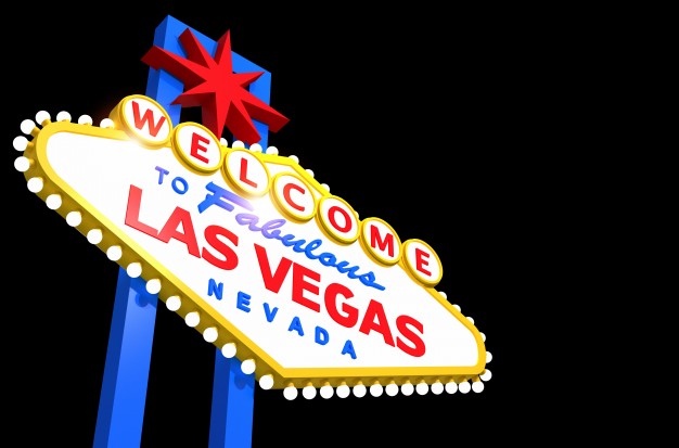 626x413 Vegas Vectors, Photos And Psd Files Free Download