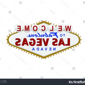 300x300 Welcome Las Vegas Sign Vector Arenawp