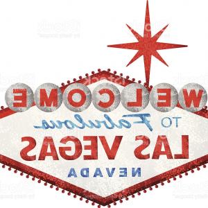 300x300 Sale Las Vegas Skyline Art Print Las Shopatcloth