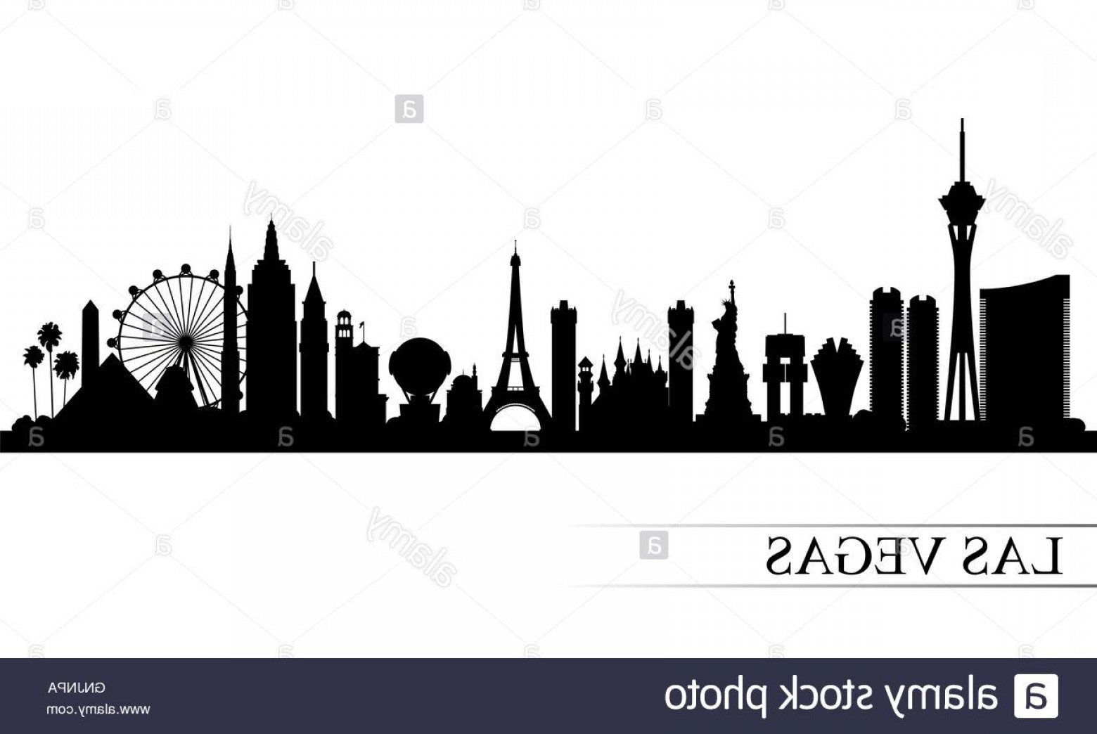 1560x1044 Stock Photo Las Vegas City Skyline Silhouette Background Arenawp