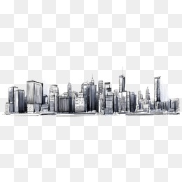 260x260 Vegas Skyline Png, Vectors, Psd, And Clipart For Free Download