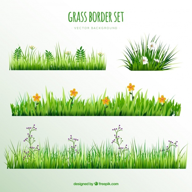 626x626 Vegetable Garden Vectors, Photos And Psd Files Free Download