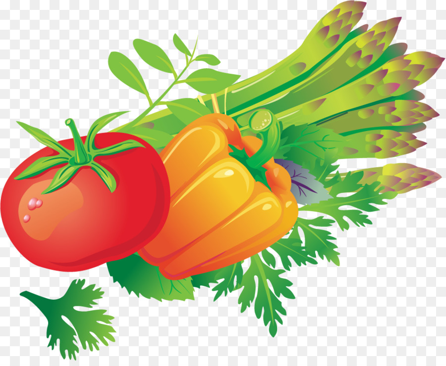 900x740 Tomato Vegetable Euclidean Vector
