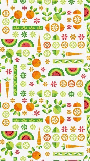 288x512 Vegetables Background Vector, Carrot, Watermelon, Vegetables Png