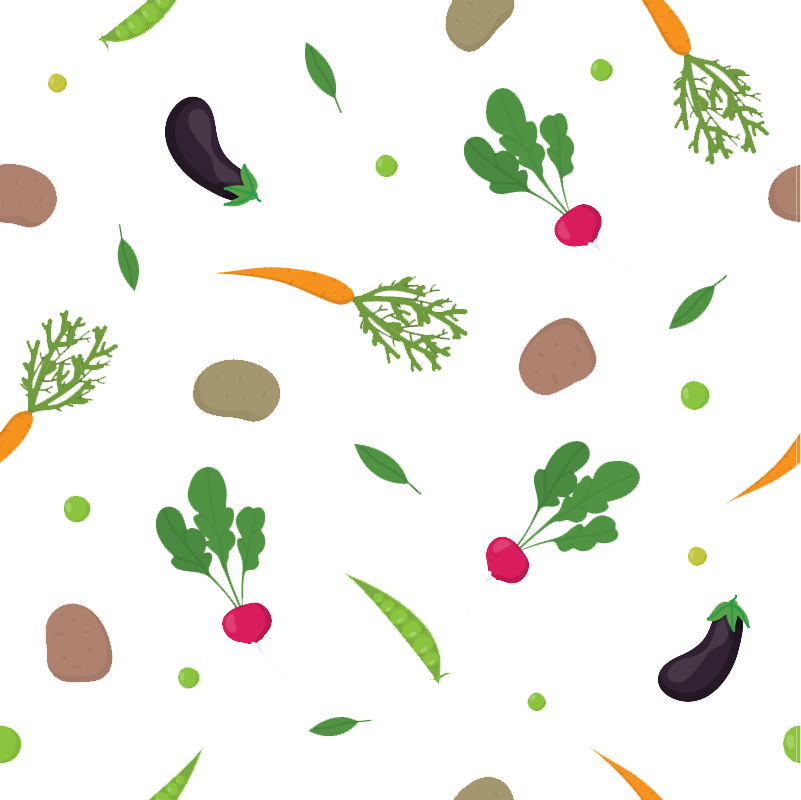 801x800 Veggie Burger Vegetable Pea