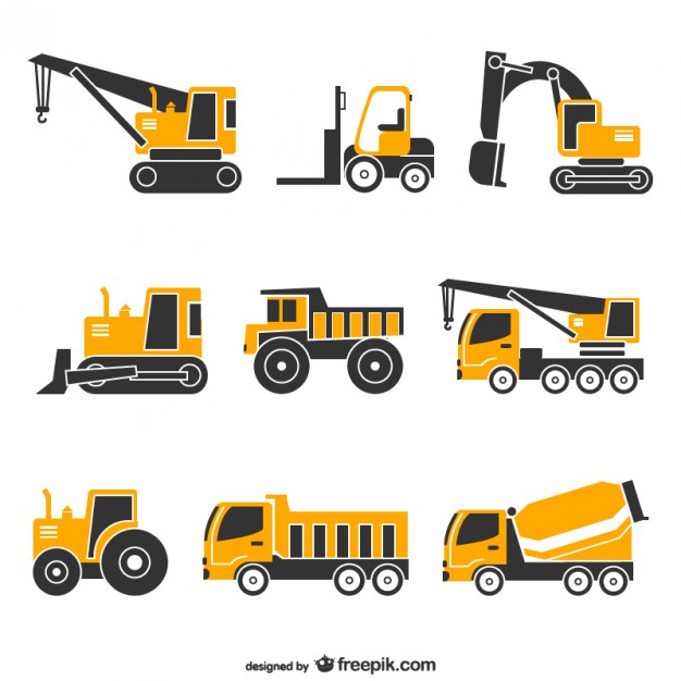 626x626 Vehicle Graphics Vectors, Photos And Psd Files Free Download