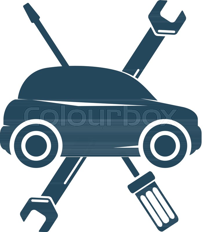 707x800 Car, Workshop, Repair, Garage, Auto, Service, Design, Engine