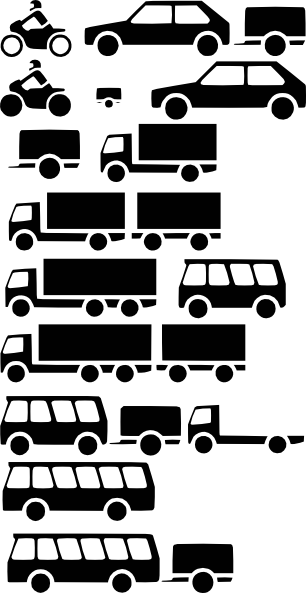 306x593 Vector Free Vectors Download 4vector