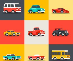 280x235 Vector Car Free Download, 943 Vector Files