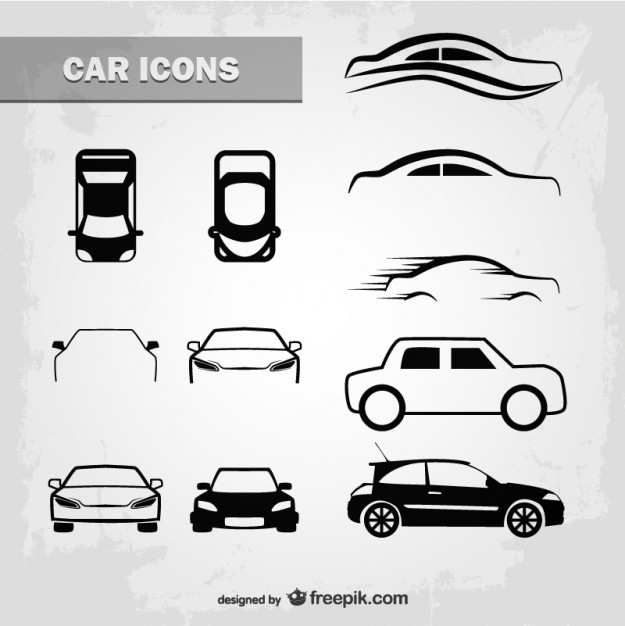 625x626 Vehicle Vectors, Photos And Psd Files Free Download