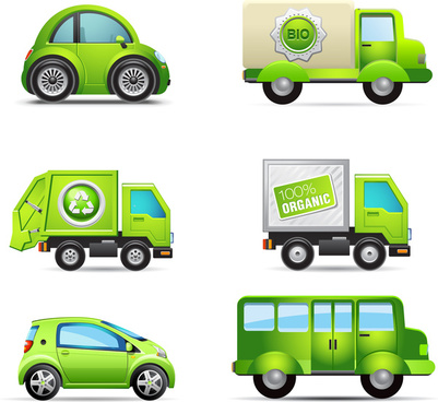 401x368 Vehicle Free Vector Download (992 Free Vector) For Commercial Use