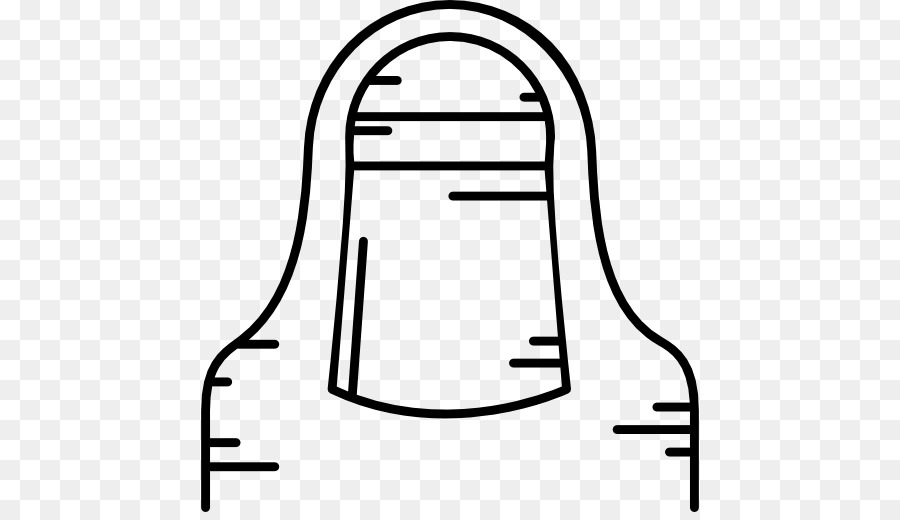 900x520 Computer Icons