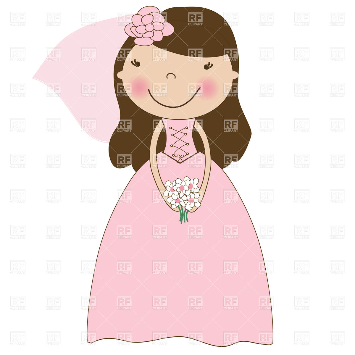 1200x1200 Fiance In The Wind