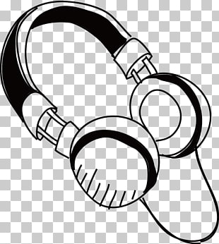 310x346 40 Veins Vector Png Cliparts For Free Download Uihere