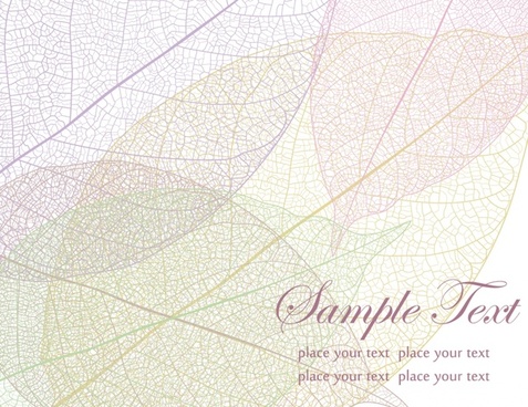 477x368 Veins Free Vector Download (271 Free Vector) For Commercial Use