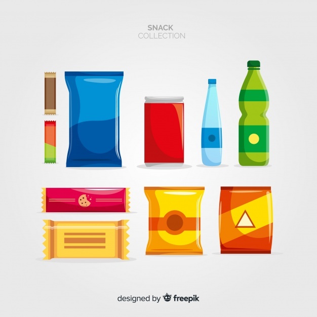 626x626 Vending Machine Vectors, Photos And Psd Files Free Download