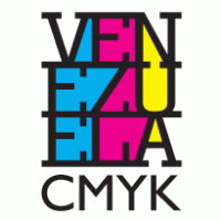 200x200 Venezuela Cmyk Brands Of The Download Vector Logos And