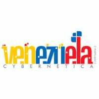 200x200 Venezuela Cybernetica Logo Vector (.cdr) Free Download