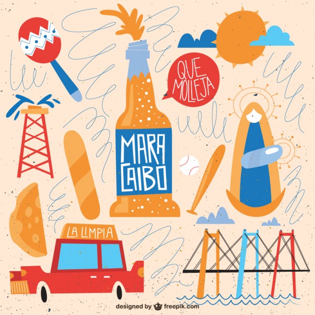 626x626 Venezuela Vectors, Photos And Psd Files Free Download