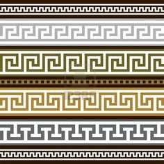 236x236 96 Best Patterns Images Arabesque, Block Prints And