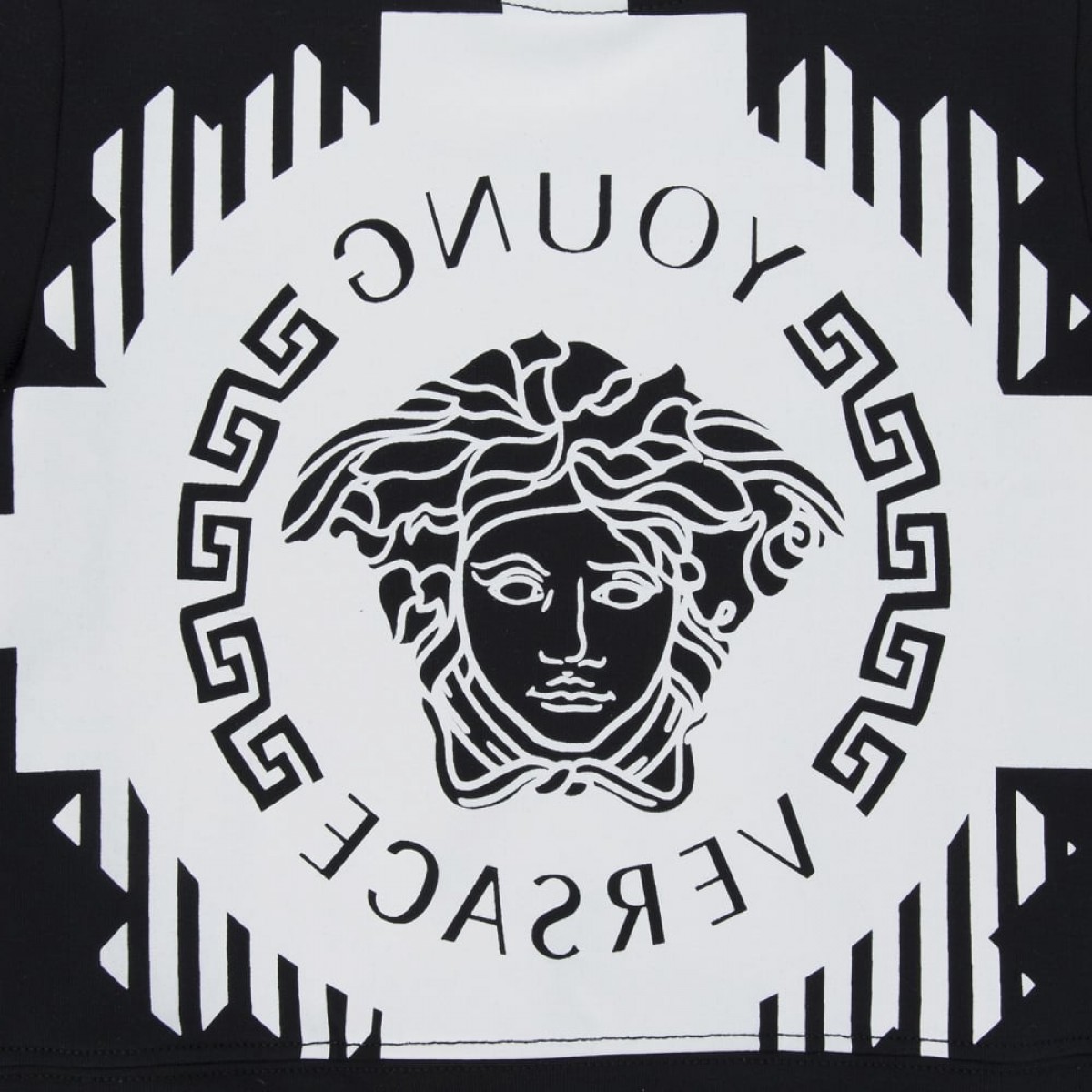 1200x1200 Versace Vector Print Rongholland