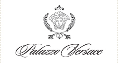 241x128 Palazzo Versace Luxury Hotels