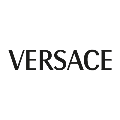 400x400 Versace Logos Vector (Eps, Ai, Cdr, Svg) Free Download