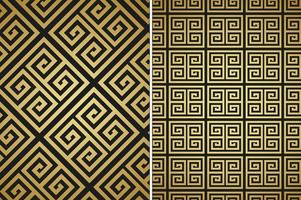 301x200 Pattern Free Vector Art