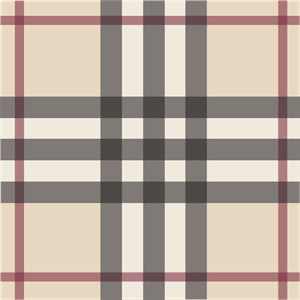 300x300 Search Versace Pattern Logo Vectors Free Download