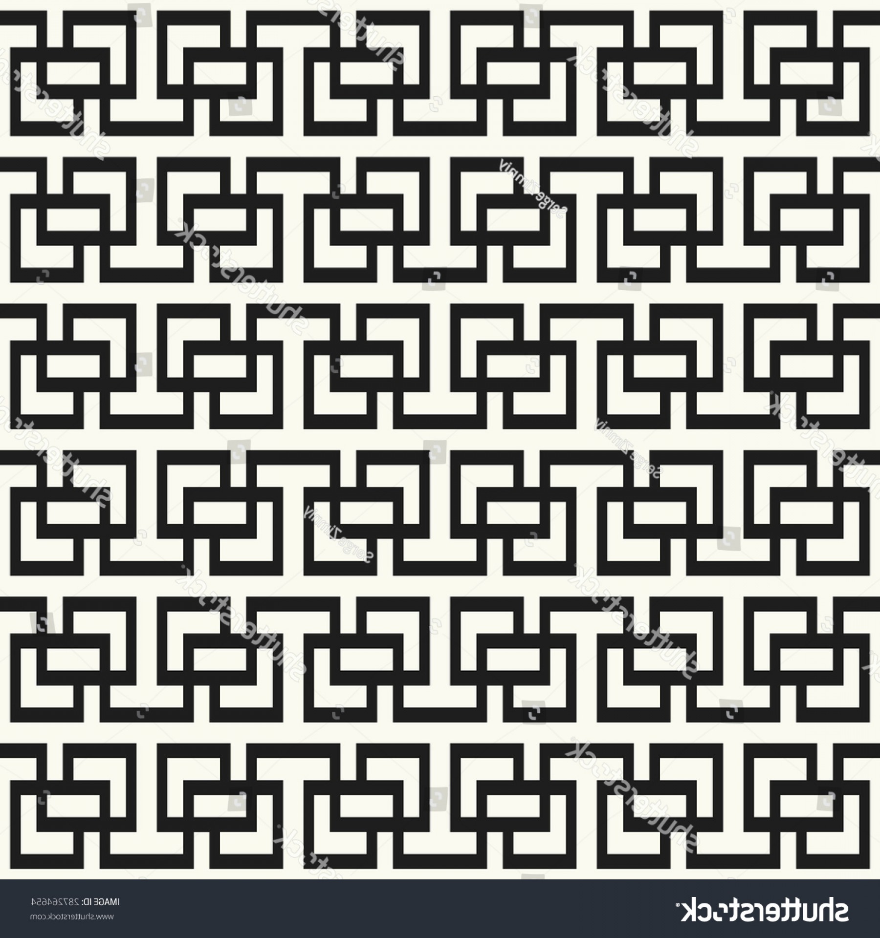 1800x1920 Vector Seamless Pattern Stylish Textile Print Rongholland