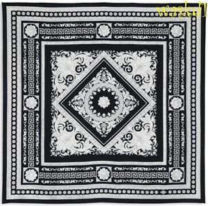 300x297 Versace Pattern Vector