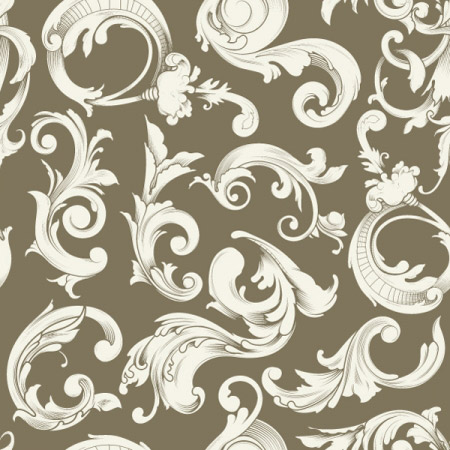 450x450 A Fantastic Website For Stock Vector Imagesdesign Dazzling