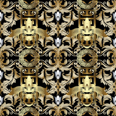 240x240 Versace Photos, Royalty Free Images, Graphics, Vectors Amp Videos
