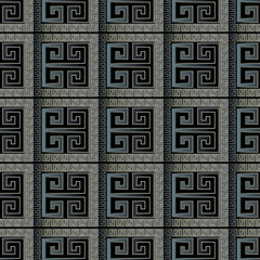 240x240 Versace Design Photos, Royalty Free Images, Graphics, Vectors