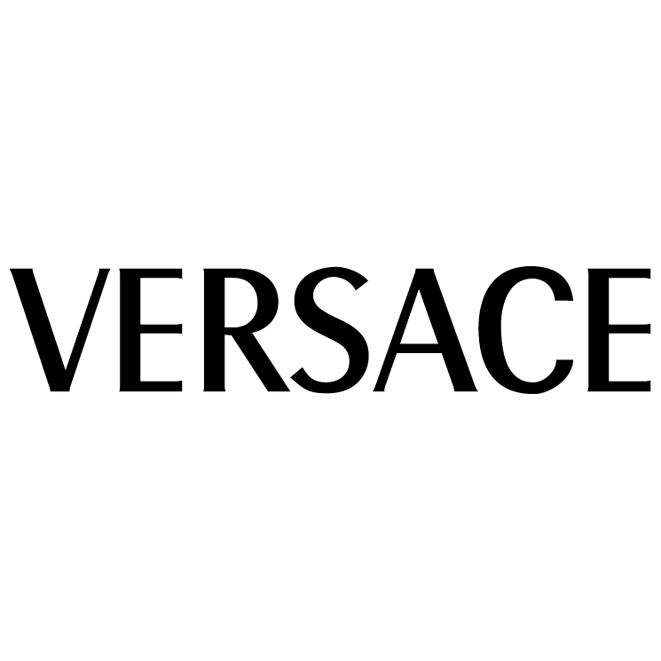 745x745 Versace Free Vector 4vector