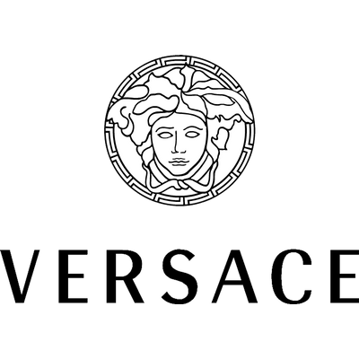 Versace Vector at GetDrawings | Free download