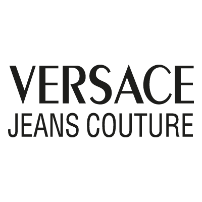 Versace Vector at GetDrawings | Free download
