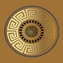240x240 Versace Photos, Royalty Free Images, Graphics, Vectors Amp Videos