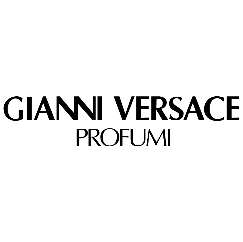 800x799 Gianni Versace Free Vectors, Logos, Icons And Photos Downloads