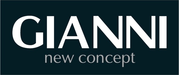 600x252 Gianni Versace Free Vector Download (4 Free Vector) For Commercial