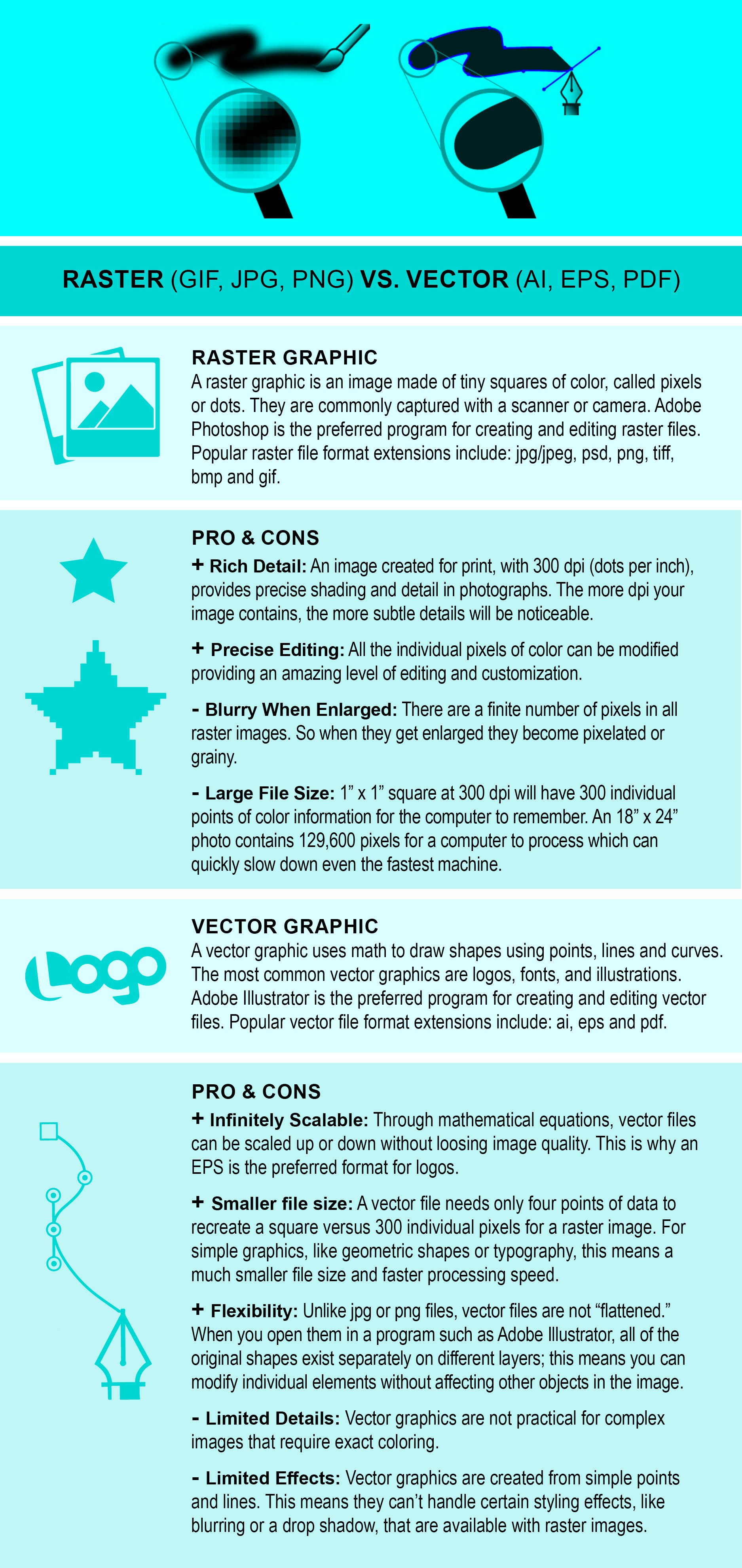 1875x3958 Raster Versus Vector