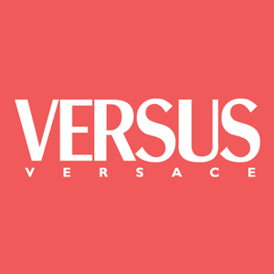 300x300 Versus Versace Logo Vector (.eps) Free Download