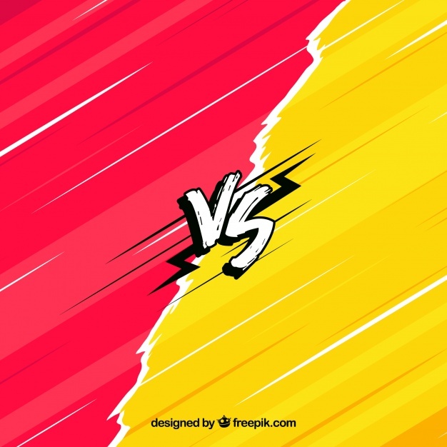 626x626 Vs Vectors, Photos And Psd Files Free Download