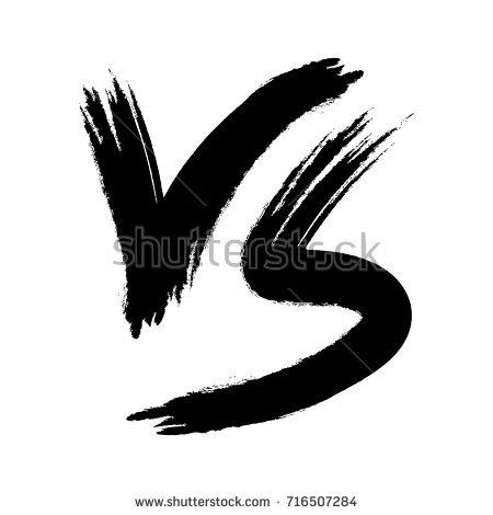 450x470 Collection Versus Vs Photos,