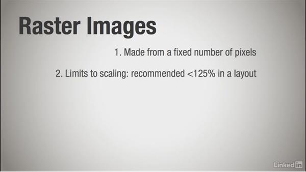 600x338 Comparing Raster Versus Vector Artwork
