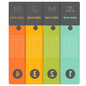 300x300 Puzzle Piece Vertical Banner Vectors Orangiausa