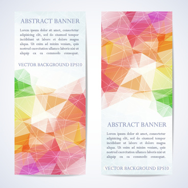 368x368 Vector Vertical Banner Free Vector Download (10,010 Free Vector