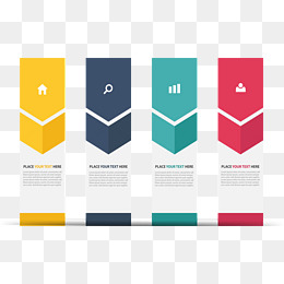 260x260 Vertical Banner Png, Vectors, Psd, And Clipart For Free Download