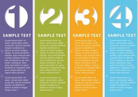 286x200 Vertical Free Vector Art